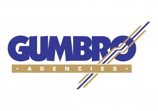 Gumbro Agencies logo