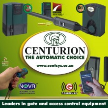 VST Automation & Digital Solutions logo