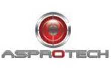 TEST1 logo