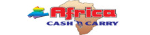 test3 logo