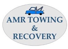 IMO logo