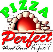 test4 logo